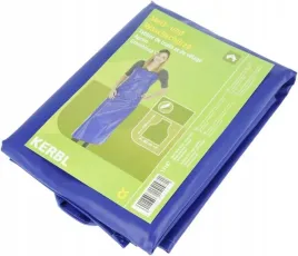 fartuch-ochronny-dojarza-niebieski-80x120-cm-15147ker