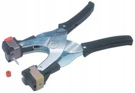 kolczykownica-multiflex-vv15000