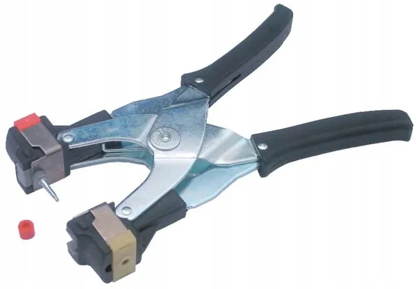 Grafika w opisie produktu