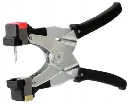 kolczykownica-prima-flex-1581141421