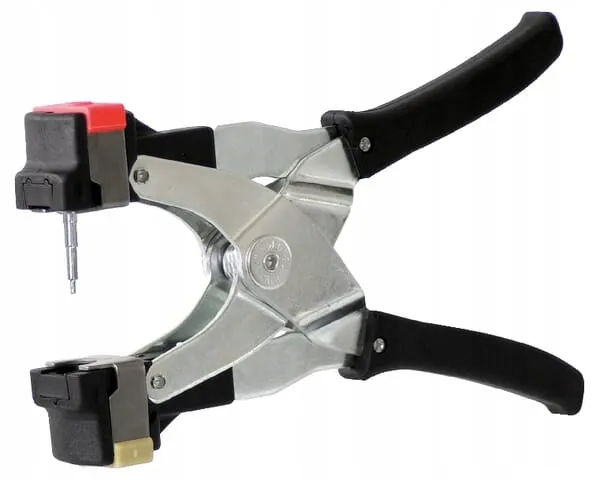 Grafika w opisie produktu