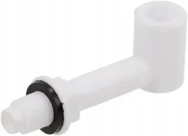 kolanko-z-tworzywa-sztucznego-do-poidelka-do-wody-vv74164