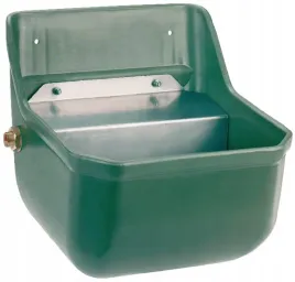 koryto-do-pojenia-z-zaworem-plywakowym-we300