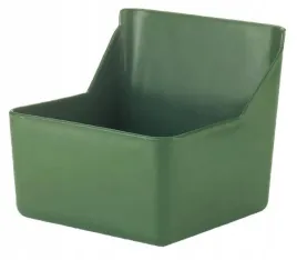 koryto-dla-cielat-i-owiec-23x12-cm-6-litrow-3257
