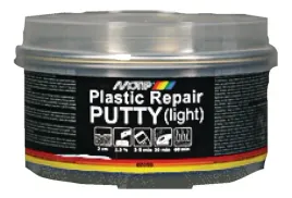 zestaw-naprawczy-do-tworzyw-420-g-000059mot