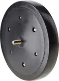 kolo-kopiujace-kpl-2905000