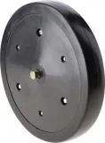 kolo-kopiujace-kpl-2905000-stan-nowy