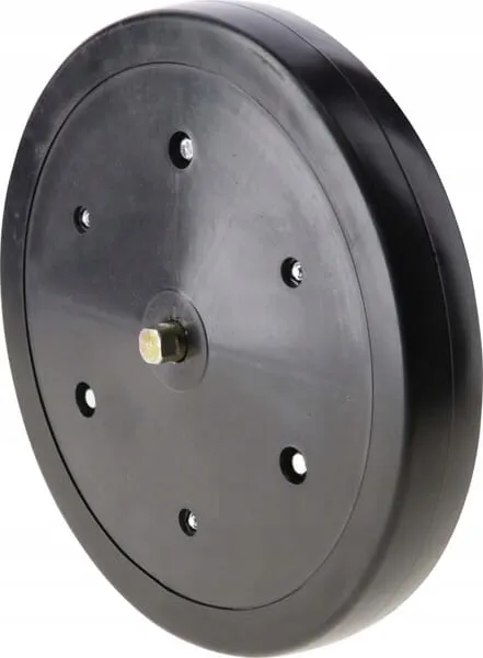 kolo-kopiujace-kpl-2905000