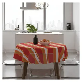 obrus-americano-130-x-180-cm-domowetekstylia-or-wna971-180