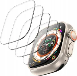 5-sztuk-folii-ochronnej-na-ekran-do-apple-watch-ultra