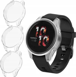 ivoler-3-sztuki-przezroczystego-silikonowego-etui-do-garmin-venu-2-45-mm