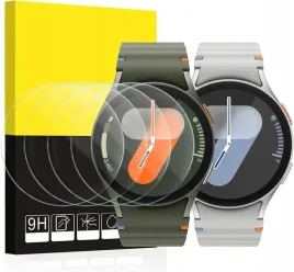 spguard-folia-ochronna-na-ekran-do-samsung-galaxy-watch-6-5-4-44mm