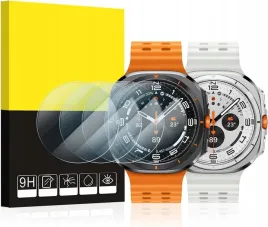 spguard-4-pack-galaxy-watch-ultra-7-47mm-folia-ochronna-na-ekran
