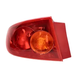 lampa-tylna-lewa-mazda-3-bk-sedan-2003-2009-oryginal-nowa-bn8v-51-160e