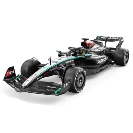 mercedes-amg-f1-w15-e-r-c-1-12-rastar-10250