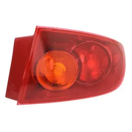 lampa-tylna-prawa-mazda-3-bk-sedan-2003-2009-oryginal-nowa-bn8v-51-150e