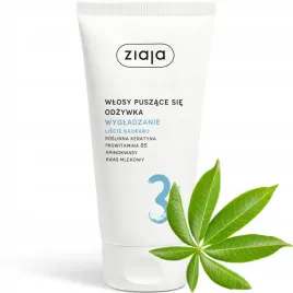 ziaja-odzywka-do-wlosow-wygladzajaca-liscie-baobabu