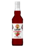 syrop-poziomkowy-500ml-gorwit