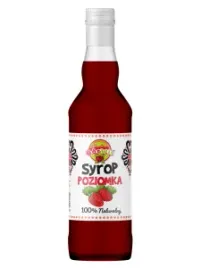 syrop-poziomkowy-500ml-gorwit