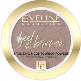 eveline-puder-bronzer-do-twarzy-01-milky-way