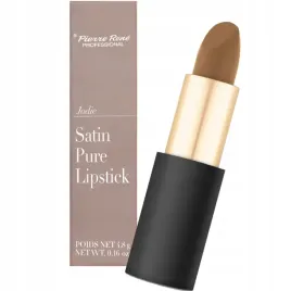 pierre-rene-pomadka-do-ust-satin-pure-satynowa-07jodie
