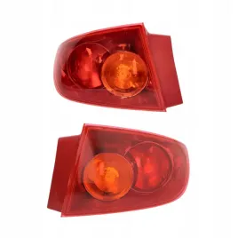 nowe-lampy-tylne-tyl-mazda-3-bk-sedan-2003-2009-prawa-lewa-komplet