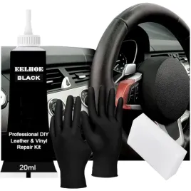 zestaw-do-renowacji-skory-czarna-szpachla-plynna-skora-zel-gabka-rekawice