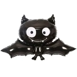 balon-foliowy-nietoperz-halloween-czarny-7and7-28-shp