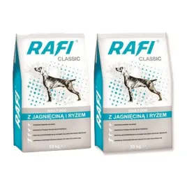 rafi-classic-jagniecina-2x10kg