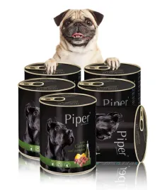 piper-animals-dla-psa-dziczyzna-z-dynia-6x800g