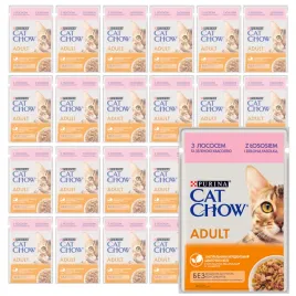 cat-chow-adult-losos-26x85g