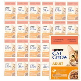 cat-chow-adult-wolowina-26x85g