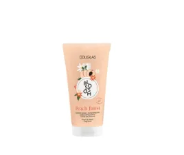 douglas-blossom-peach-burst-peeling-do-ciala-150-ml
