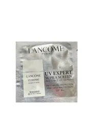 lancome-uv-expert-supra-screen-innowacyjne-serum-spf50-1-ml
