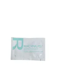 ricinus-intense-repair-mask-regenerujaca-nawilzajaca-maska-do-wlosow5ml
