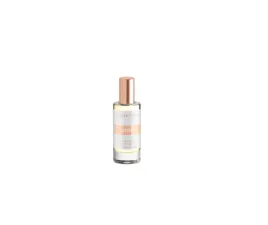 yodeyma-aroma-woda-perfumowana-dla-kobiet-15-ml