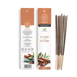 kadzidelka-indyjskie-cynamon-10-szt-16-g-your-candle