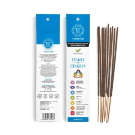 kadzidelka-indyjskie-czakry-14-szt-22-g-your-candle