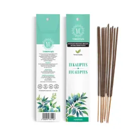 kadzidelka-indyjskie-eukaliptus-10-szt-16-g-your-candle