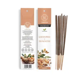 kadzidelka-indyjskie-kadzidlowiec-10-szt-16-g-your-candle