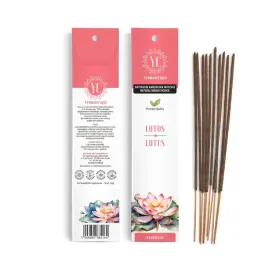 kadzidelka-indyjskie-lotos-10-szt-16-g-your-candle