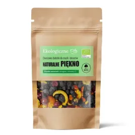 owocowe-dodatki-do-musli-i-deserow-naturalne-piekno-bio-20-g-dary-natury