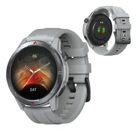 smartwatch-zeblaze-stratos-2-ultra-bialy-wytrzymaly-wodoodporny