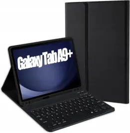 etui-z-klawiatura-samsung-galaxy-tab-a9-a9-plus-11-cali-2023-uklad-qwertz