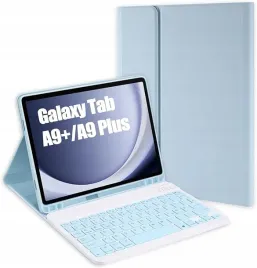 etui-z-klawiatura-samsung-galaxy-tab-a9-a9-plus-11-cali-2023-uklad-qwertz