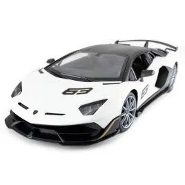 lamborghini-aventador-svj-p-r-c-1-14-rastar-96010