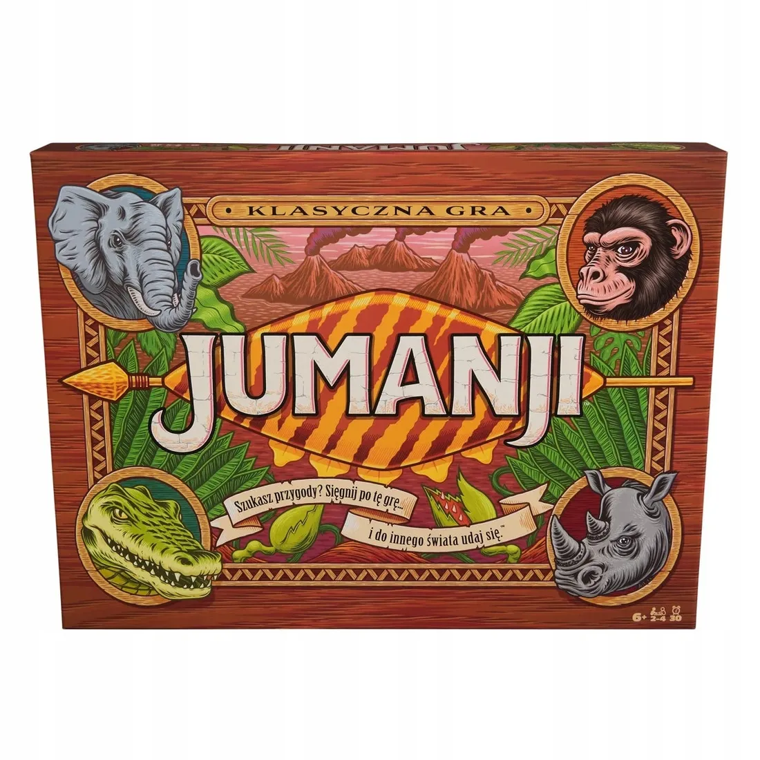 spin-master-gra-jumanji-6063735
