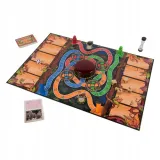 spin-master-gra-jumanji-6063735-stan-nowy