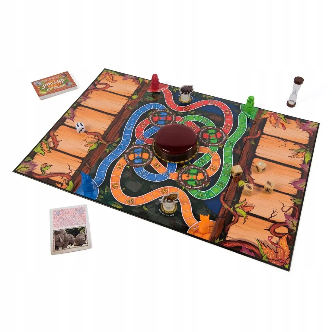 spin-master-gra-jumanji-6063735