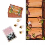 spin-master-gra-jumanji-6063735-waga-z-opakowaniem-0-3-kg